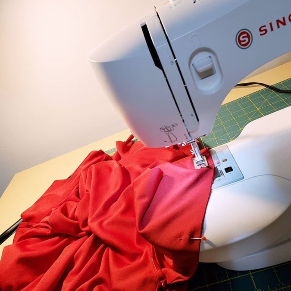 Upcycled goods. Open to offers! - Picture 5 of 6